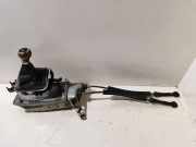 Gangschaltmechanismus VW TOUAREG (7LA, 7L6, 7L7) 3.6 V6 FSI SAZ0005