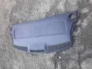 Kofferraum Ablage AUDI A6 (4B2, C5) 1.8