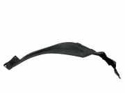 Innenkotflügel vorne links NISSAN MURANO I (Z50) 3.5 4x4 63843CA000