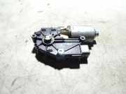 Schiebedachmotor KIA SORENTO I (JC) 2.5 CRDi 07377551 071107003