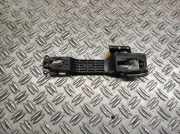 HALTERUNG TÜRGRIFF VORNE SUZUKI SX4 Sedan (GY) 1.6 (RW 416)