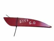 Stoßstangen Reflektor hinten rechts HYUNDAI i40 CW (VF) 1.7 CRDi 924063Z00