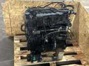 Motor CITROËN JUMPER Furgon 3.0 HDi 155
