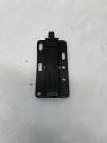 Keyless Steuergerät BMW 3 Cabrio (E93) 330 i 6922211