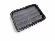 Karosserielüftungsgitter VW TOUAREG (7P5) 3.0 V6 TDI 7PP819181A