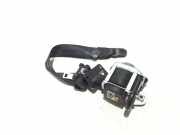 Sicherheitsgurt vorne links JAGUAR XJ (X351) 3.0 D BW93611B09AA