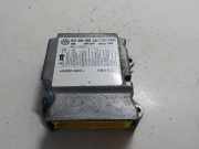 Steuergerät Airbag Skoda Octavia II Kombi (1Z) 1K0909605AA