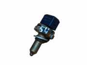 Kühlmitteltemperatursensor BMW 5 Touring (E61) 520 d MEK000030L