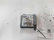 Steuergerät Airbag Citroen C5 II Break (RE) 9659532380