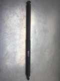 Heckklappe Gasdruckfeder rechts OPEL INSIGNIA A Estate (G09) 2.0 CDTI (35) 13247949