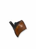 Blinker vorne links BMW 5 (E34) 524 td