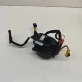 Schleifring CHEVROLET ORLANDO (J309) 2.0 D 5AV0216P C68049XF