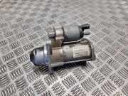 Anlasser Opel Corsa E (X15) 55506642