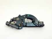 Dach-Zylinder MERCEDES-BENZ SL (R129) 500 (129.067) A1298001174 1298001174