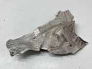 Heat Insulation PORSCHE CAYENNE Coupe (9YB) 3.0 AWD (9YBAA1) 4M0399299E