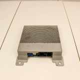Tonverstärker FORD KUGA III (DFK) 1.5 EcoBlue GPB6A18B849