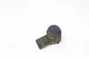 Sensor für Einparkhilfe Volvo V70 II (285) 31270913