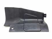 Unterfahrschutz Hyundai i20 (PB) 866951J000