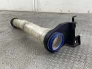 Fensterwaschtank FIAT SCUDO Furgon (270_, 272_) 2.0 D Multijet 1400203580