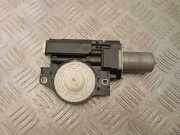 Schiebedachmotor LEXUS NX II (_A2_, _H2_) 350h E-Four (AAZH25) 47170110250