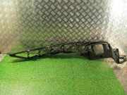 Kotflügelhalter vorne links BMW X5 (E70) M 7157989