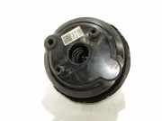 Unterdruck-Bremskraftverstärker VW PASSAT B7 (362) 2.0 TDI 3C2614105AJ