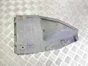 Unterfahrschutz Peugeot 207 CC () 9682409280