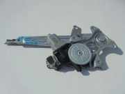 Türfensterheber hinten rechts