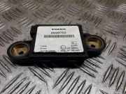 Alarmblock VOLVO S80 I (TS, XY) 2.4 D5 740125100053