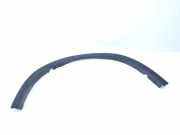Rear Arch Liner Trim BMW X5 (F15, F85) xDrive 30 d 729437