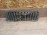 Gitter Grill vorne links VOLVO 850 Estate (LW) 2.5 TDI 1390499
