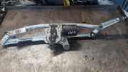 Scheibenwischermechanismus vorne VOLVO S60 I 2.4 D5 8648345