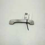 Mittelkonsole Verkleidung VW PASSAT Variant B7 (365) 2.0 TDI 3AA863324A