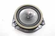 Lautsprecher links hinten Lexus RX 3 (L1) 861600E170