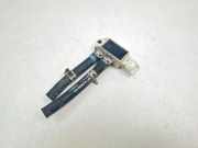 Sensor Lancia Lybra (839) 81MPP0602