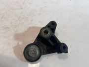 Riemenspanner AUDI A6 (4F2, C6) 3.0 TDI quattro 059145201F