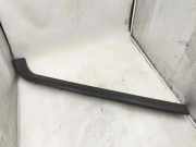 Schwellerinnenverkleidung vorne links BMW 1 Cabrio (E88) 118 d 200401 51477058147