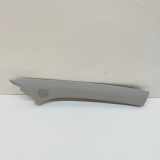 Säulenverkleidung vorne rechts VW AMAROK (2H_, S1B) 3.0 TDI 4motion 2H2867234E