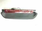 Zusatzbremsleuchte BMW 3 Cabrio (E93) 320 d