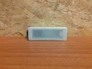 Innenleuchte BMW 5er (F10) 6972605