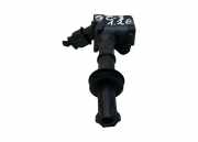 Hochspannungszündkabel (Steckkabel) CITROËN C3 AIRCROSS II 1.2 Puretech 130 9808653680