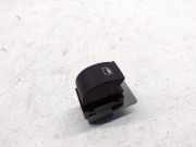 Schalter für Fensterheber links hinten Audi A6 Allroad (4F) 4B0959855A