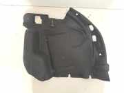 Schallschutz BMW X4 (G02, F98) xDrive20i 7424564