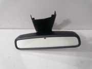 Innenspiegel BMW 4er Coupe (F32, F82) 7267198