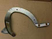 Heckklappescharnier links VW JETTA II (19E, 1G2, 165) 1.8