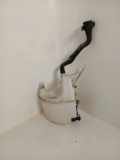 Fensterwaschtank VOLVO S60 II T4F