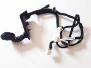 Türverkabelung hinten links MAZDA CX-5 (KE, GH) 2.2 D 7135019330