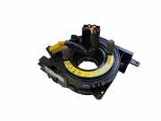 Schleifring VOLVO XC60 D4 31343218AND761002C