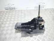 Gangschaltmechanismus OPEL INSIGNIA A Sedan (G09) 1.8 (69) 55563829