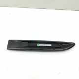 Kotflügelzierleiste vorne rechts JAGUAR F-PACE (X761) 2.0 D AWD HK8M-280B10-AA